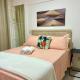 Infinity APT 503, マセイオ - 写真 5
