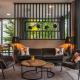 Holiday Inn - the niu, Fury Aschheim Messe by IHG, Aschheim