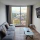 apartamento zentia