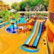 Gold Coast Morib Theme Park View Unit, Banting - Fotografie 1