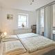 Ferienwohnung Plau Am See, Plau am See - Photo 8