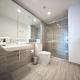 Hereford aparment, Auckland - Foto 5