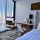 Hereford aparment, Auckland - Foto 6