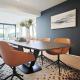 Hereford aparment, Auckland - Foto 9