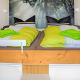 Ferienhaus Ueckermünde Seebad, Neuhof - 写真 4