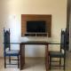 KITNET na praia d'Ulé, Guarapari - com ar condicionado, 瓜拉派瑞 - 照片 3