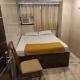 Glitz Hotels Sai Guest House - Nr Inorbit Mall Vashi, Nová Bombaj - Fotografie 6