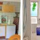 Ferienhaus Mahlow, Mahlow - Photo 5