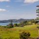 Hosts on the Coast Bayview Sanctuary Whitianga - Fotografie 3