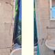 Ferienwohnung Bansin Seebad, Bansin - Foto 8
