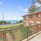 Ocean Vista Port Macquarie - Fotografie 6