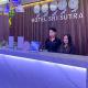 HOTEL SRI SUTRA (BANDAR SUNWAY) Petaling Jaya - Zdjęcie 3