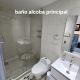 Apartamento Turistico Torre del molino Bogotá - Photo 2
