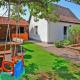 Ferienhaus Neustrelitz, Fürstensee - 写真 2