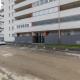 Apartments with parking space Zagreb - 22577, Rakitje