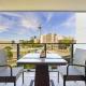 SugarTree Two Bedrooms Apartment, Окленд - Фото 1