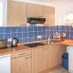 Ferienwohnung Pruchten, Pruchten - Photo 6