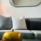 BEAUTIFUL and SPACIOUS 2 REAL BEDROOMS 2 BATHROOMS IN BGC GLOBAL CITY, Manila - Fotografie 7