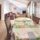 Ferienwohnung Karlshagen, オストゼーバート・カールスハーゲン - 写真 6