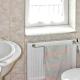 Ferienwohnung Klink, Klink - Photo 6