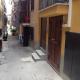 Belle Arti, Palermo - Foto 5