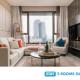 Wyndham Suites KLCC, Kuala Lumpur - Photo 4
