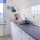 Ferienwohnung Heringsdorf, Bansin - Foto 10