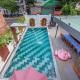 Sun Villa 168 - 7 Phòng Ngủ - Gần Biển Bãi Sau, Vung Tau (foto 9)