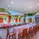 Sun Villa 168 - 7 Phòng Ngủ - Gần Biển Bãi Sau, Vung Tau (foto 4)