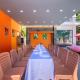 Sun Villa 168 - 7 Phòng Ngủ - Gần Biển Bãi Sau, Vung Tau (foto 10)