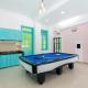 Sun Villa 168 - 7 Phòng Ngủ - Gần Biển Bãi Sau, Vung Tau (foto 3)