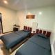 Hotel Berlian, Pontianak (foto 2)