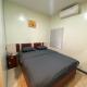 Hotel Berlian, Pontianak (foto 3)