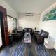 Hotel Berlian, Pontianak (foto 6)