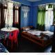 Karma Homestay, Ravangla - Fotografie 6