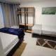 Apartamento Charmoso Garagem, Hakka, Feirinha e Hospitais, São Paulo - Foto 7