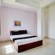 Super Hotel O Mav Hotel, Shamsgarh - 写真 1
