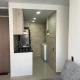 Bonito apartamento en Arauco Villavicencio - Photo 1