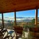 7 BEARS Stunning views Sevierville - Fotografie 1