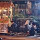 Years 1981, Bangkok - Photo 10