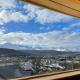 Lengas Lofts II, Ushuaia - Fotografie 4