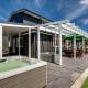 Aroha At 2252 - Waimarama Holiday Home - Fotografie 1