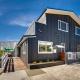 Aroha At 2252 - Waimarama Holiday Home - Fotografie 2