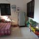 Aarti Home Stay Tapovan, Tapovan - Foto 7