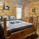 ER58 - Blue Heaven - Great location! Close to all the action! cabin, Pigeon Forge - Fotografie 9