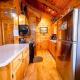 Hunter Jack's Cabin Sevierville - Fotografie 10