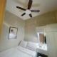 10mins to MOA Japan Aesthetic with Balcony Karaoke Kitchen 3mins to PICC, Manila - Fotografie 2