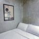 10mins to MOA Japan Aesthetic with Balcony Karaoke Kitchen 3mins to PICC, Manila - Fotografie 8