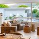 Boutique Coastal Retreat, Кейптаун - Фото 8