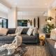 Boutique Coastal Retreat, Кейптаун - Фото 2